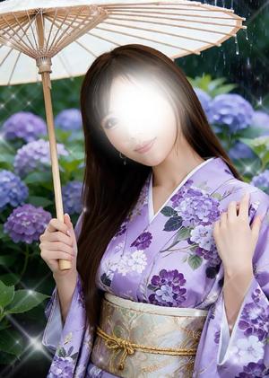 桜井ももの写メ日記｜プレジデントハウス 吉原大衆店ソープ