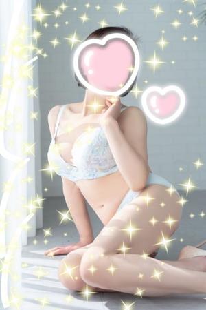岡 かなえの写メ日記｜プレジデントハウス 吉原大衆店ソープ
