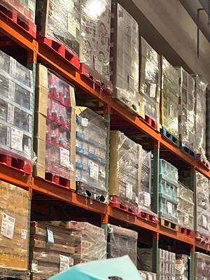 岡 かなえの写メ日記｜プレジデントハウス 吉原大衆店ソープ