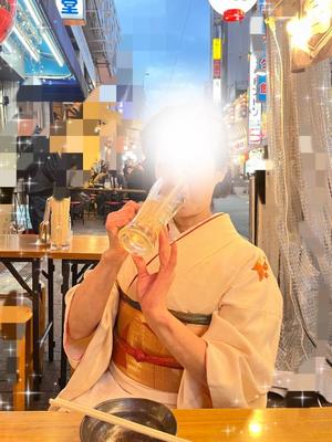 岡 かなえの写メ日記｜プレジデントハウス 吉原大衆店ソープ