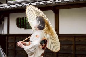 岡 かなえの写メ日記｜プレジデントハウス 吉原大衆店ソープ