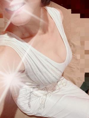 岡 かなえの写メ日記｜プレジデントハウス 吉原大衆店ソープ