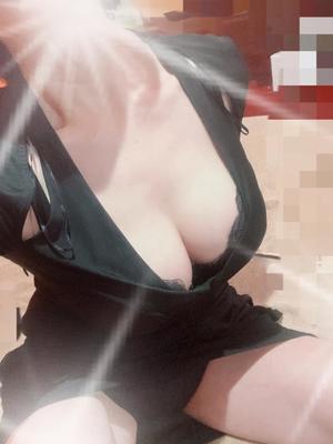 岡 かなえの写メ日記｜プレジデントハウス 吉原大衆店ソープ