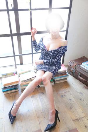 岡 かなえの写メ日記｜プレジデントハウス 吉原大衆店ソープ