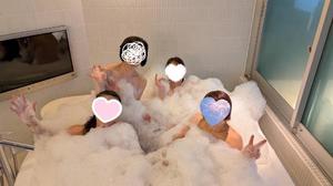 岡 かなえの写メ日記｜プレジデントハウス 吉原大衆店ソープ