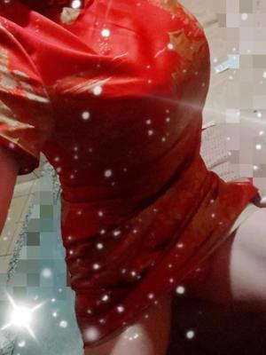 岡 かなえの写メ日記｜プレジデントハウス 吉原大衆店ソープ