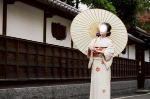 岡 かなえの写メ日記｜プレジデントハウス 吉原大衆店ソープ