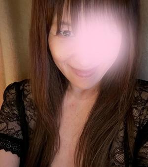 今井優里の写メ日記｜プレジデントハウス 吉原大衆店ソープ