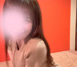 今井優里の写メ日記｜プレジデントハウス 吉原大衆店ソープ