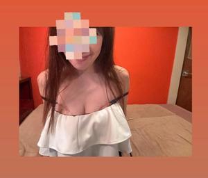 今井優里の写メ日記｜プレジデントハウス 吉原大衆店ソープ