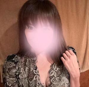 今井優里の写メ日記｜プレジデントハウス 吉原大衆店ソープ