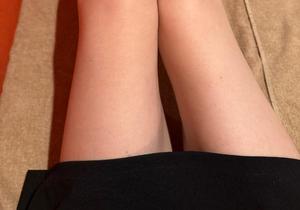 今井優里の写メ日記｜プレジデントハウス 吉原大衆店ソープ