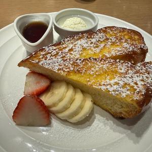 今井優里の写メ日記｜プレジデントハウス 吉原大衆店ソープ