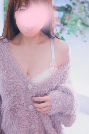 今井優里の写メ日記｜プレジデントハウス 吉原大衆店ソープ