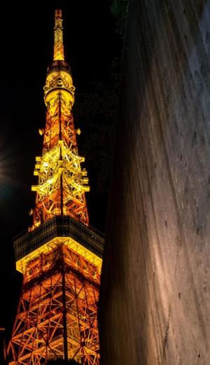 優木 唯の写メ日記｜プレジデントハウス 吉原大衆店ソープ