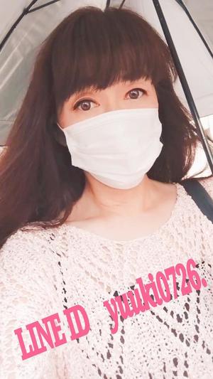 優木 唯の写メ日記｜プレジデントハウス 吉原大衆店ソープ