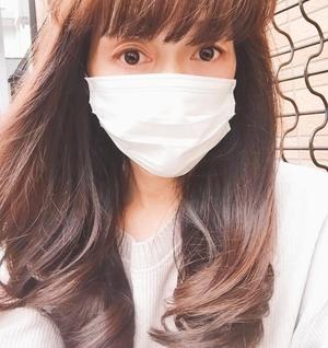 優木 唯の写メ日記｜プレジデントハウス 吉原大衆店ソープ