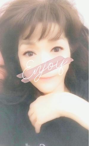 優木 唯の写メ日記｜プレジデントハウス 吉原大衆店ソープ
