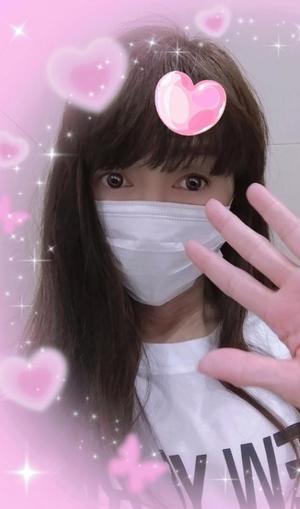 優木 唯の写メ日記｜プレジデントハウス 吉原大衆店ソープ