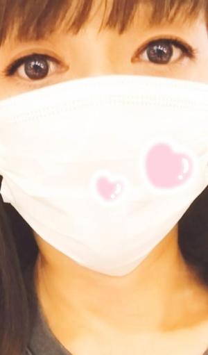 優木 唯の写メ日記｜プレジデントハウス 吉原大衆店ソープ
