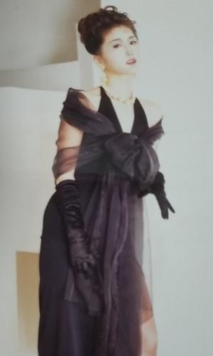 優木 唯の写メ日記｜プレジデントハウス 吉原大衆店ソープ