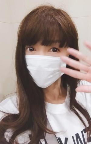 優木 唯の写メ日記｜プレジデントハウス 吉原大衆店ソープ