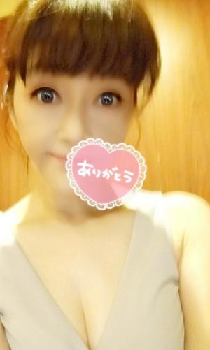 優木 唯の写メ日記｜プレジデントハウス 吉原大衆店ソープ