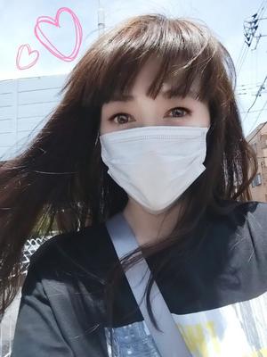 優木 唯の写メ日記｜プレジデントハウス 吉原大衆店ソープ