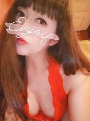 優木 唯の写メ日記｜プレジデントハウス 吉原大衆店ソープ