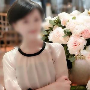 白川瑛梨の写メ日記｜プレジデントハウス 吉原大衆店ソープ