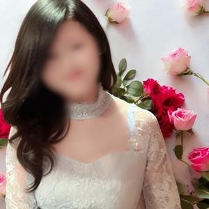 白川瑛梨の写メ日記｜プレジデントハウス 吉原大衆店ソープ