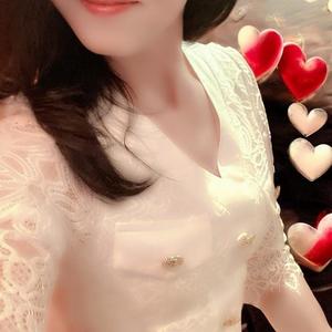 白川瑛梨の写メ日記｜プレジデントハウス 吉原大衆店ソープ