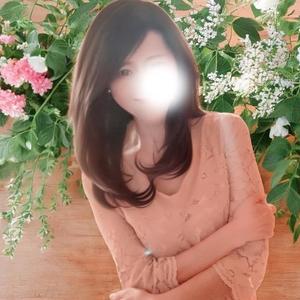 白川瑛梨の写メ日記｜プレジデントハウス 吉原大衆店ソープ