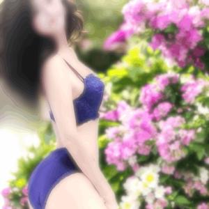 白川瑛梨の写メ日記｜プレジデントハウス 吉原大衆店ソープ