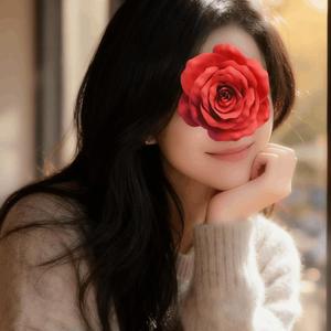 白川瑛梨の写メ日記｜プレジデントハウス 吉原大衆店ソープ