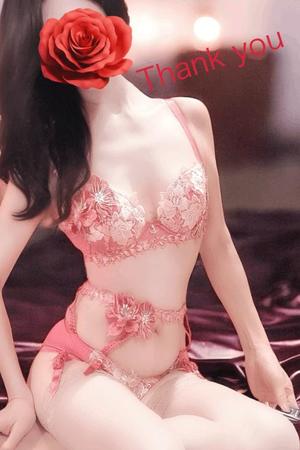 白川瑛梨の写メ日記｜プレジデントハウス 吉原大衆店ソープ