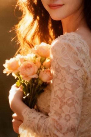 白川瑛梨の写メ日記｜プレジデントハウス 吉原大衆店ソープ