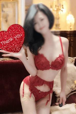 白川瑛梨の写メ日記｜プレジデントハウス 吉原大衆店ソープ