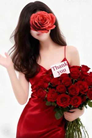 白川瑛梨の写メ日記｜プレジデントハウス 吉原大衆店ソープ