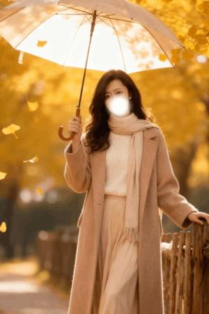 白川瑛梨の写メ日記｜プレジデントハウス 吉原大衆店ソープ