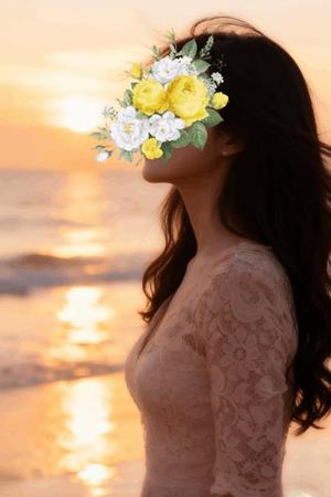 白川瑛梨の写メ日記｜プレジデントハウス 吉原大衆店ソープ