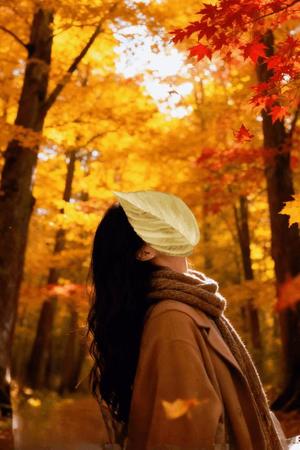 白川瑛梨の写メ日記｜プレジデントハウス 吉原大衆店ソープ