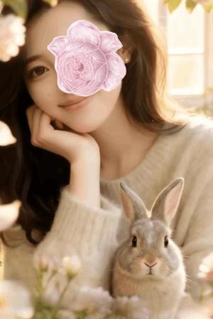 白川瑛梨の写メ日記｜プレジデントハウス 吉原大衆店ソープ