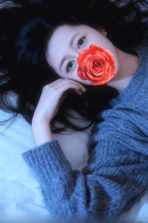 白川瑛梨の写メ日記｜プレジデントハウス 吉原大衆店ソープ