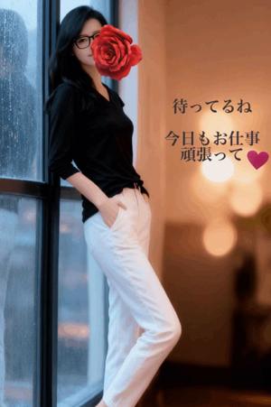 白川瑛梨の写メ日記｜プレジデントハウス 吉原大衆店ソープ