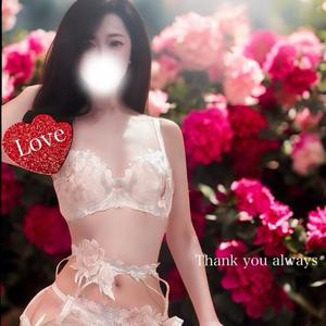 白川瑛梨の写メ日記｜プレジデントハウス 吉原大衆店ソープ