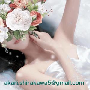 白川瑛梨の写メ日記｜プレジデントハウス 吉原大衆店ソープ