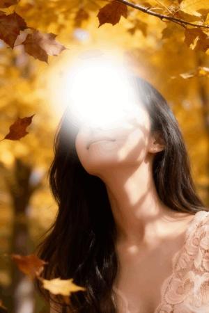 白川瑛梨の写メ日記｜プレジデントハウス 吉原大衆店ソープ