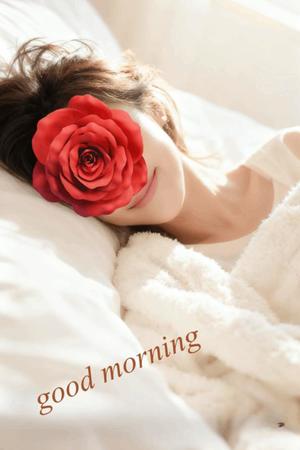 白川瑛梨の写メ日記｜プレジデントハウス 吉原大衆店ソープ