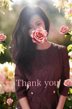 白川瑛梨の写メ日記｜プレジデントハウス 吉原大衆店ソープ